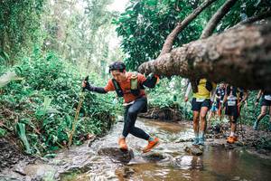 BIB: 
                            <button type="button" onclick="openModal(25375585)" class="btn btn-primary btn-sm float-right btn-popup" data-toggle="modal" data-target=".modal-high-quality">
                        <i class="fas fa-shopping-cart"></i> Add to Cart
                    </button>
                                            <button type="button" onclick="isThisMe(25375585, true)" class="btn btn-success btn-sm float-right btn-popup btn-isme hidden" data-toggle="tooltip" data-placement="bottom" title="นี่คือรูปของคุณใช่ไหม คลิกที่นี่เพื่อเอาเข้าอัลบั้ม">
                        <i class="fas fa-plus"></i> Add to album
                    </button>
                    <button type="button" onclick="isThisMe(25375585, false)" class="btn btn-warning btn-sm float-right btn-popup btn-isnotme hidden">
                        <i class="fas fa-ban"></i> Remove from album
                    </button>